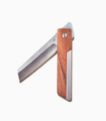 Classic wooden chair — изображение 5