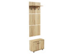 Прихожая Моренго 1 — изображение 9